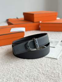Picture of Hermes Belts _SKUfw214849076fw